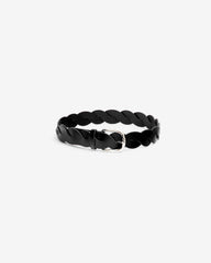ZIGZA BELT