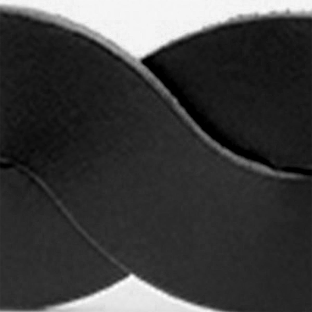 ZIGZA BELT