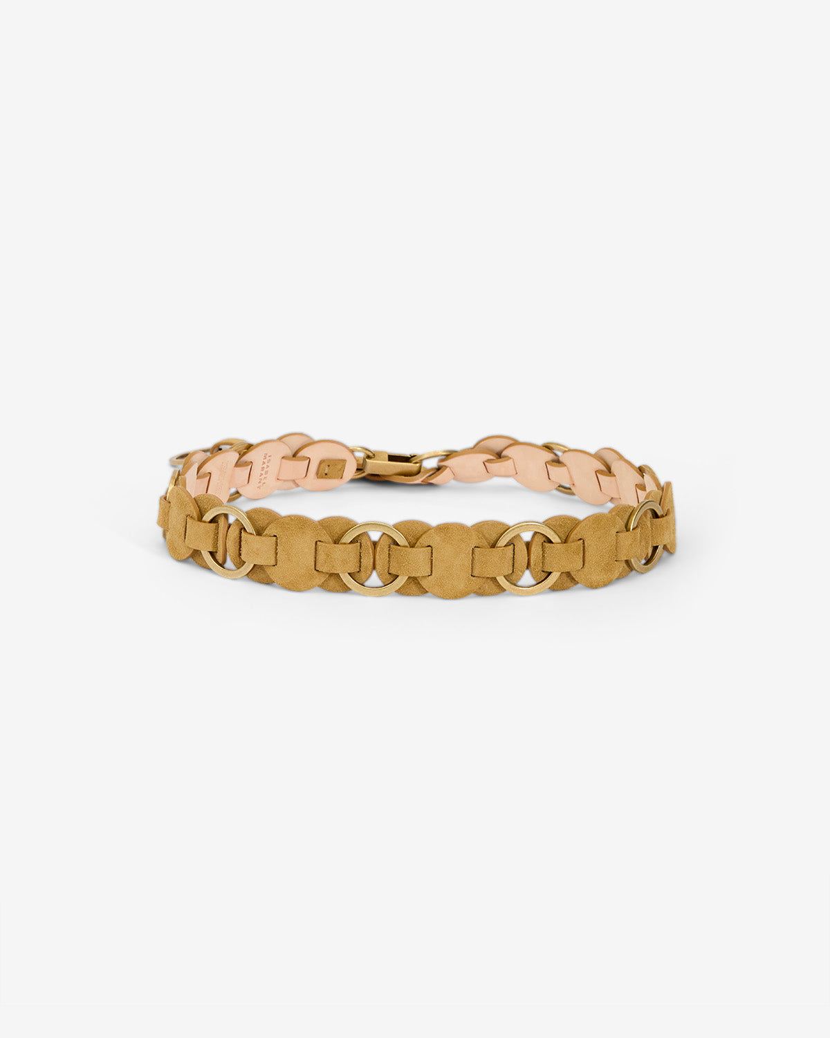 LOTA BELT