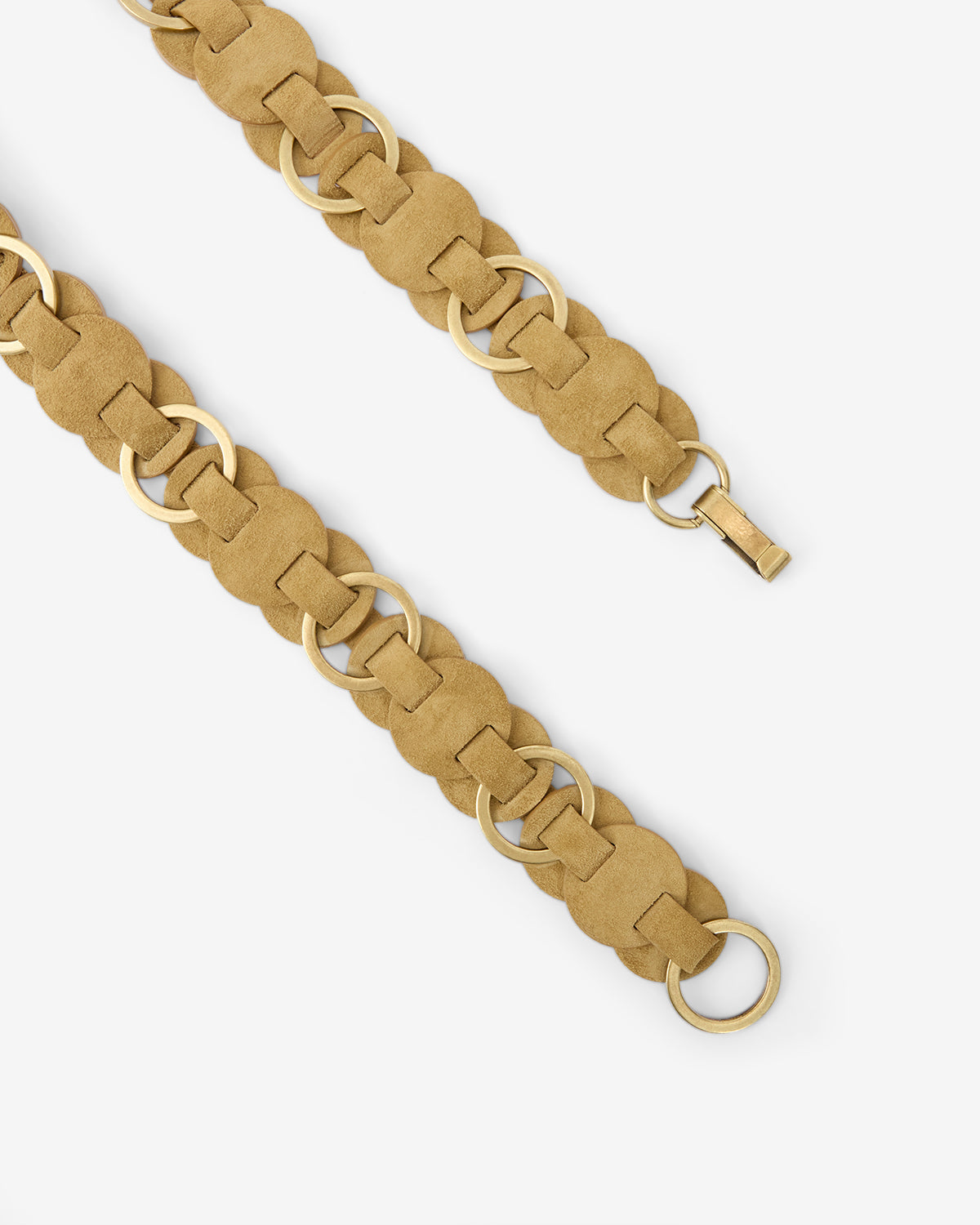 LOTA BELT