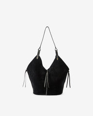 TAMPA BAG