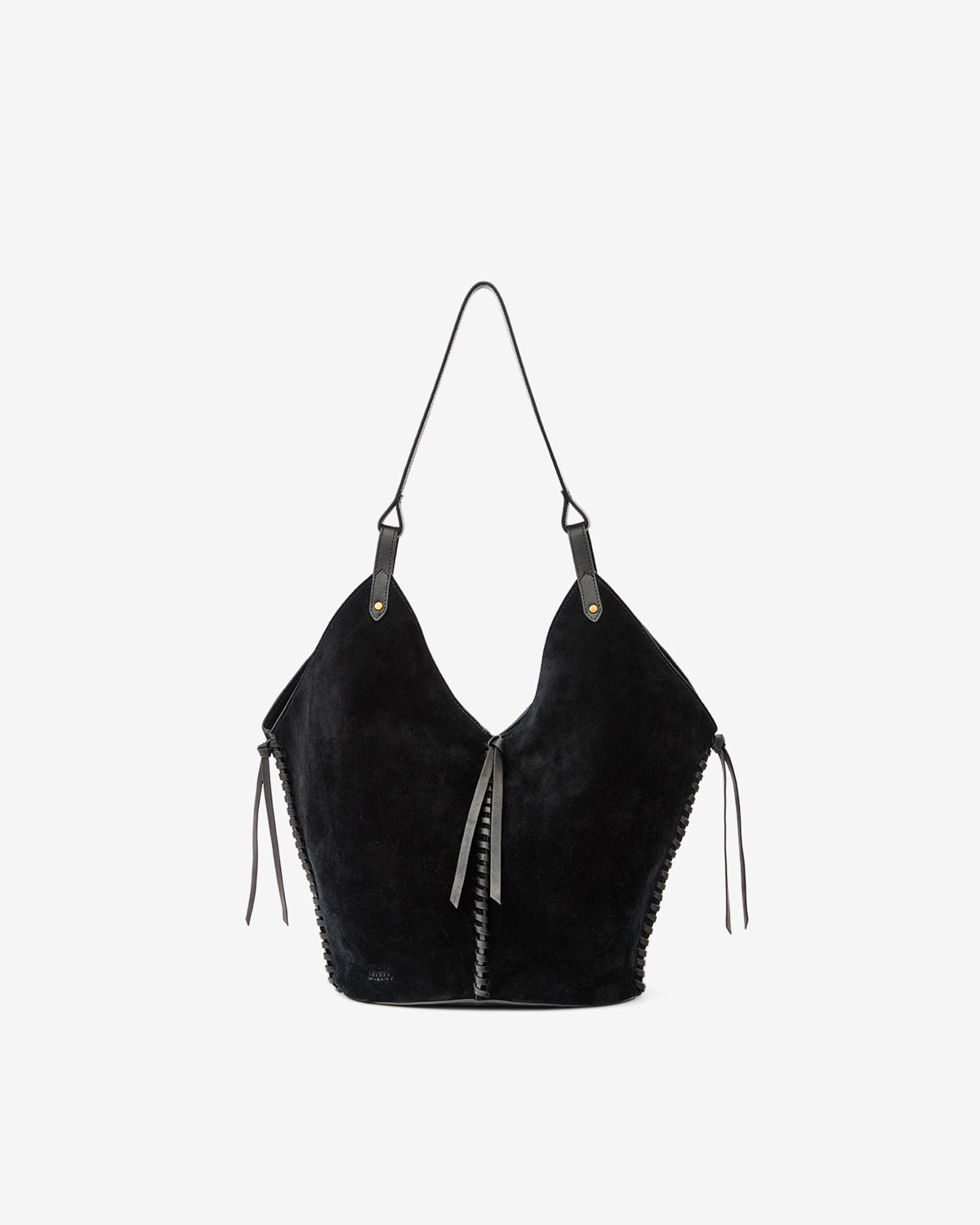 TAMPA BAG