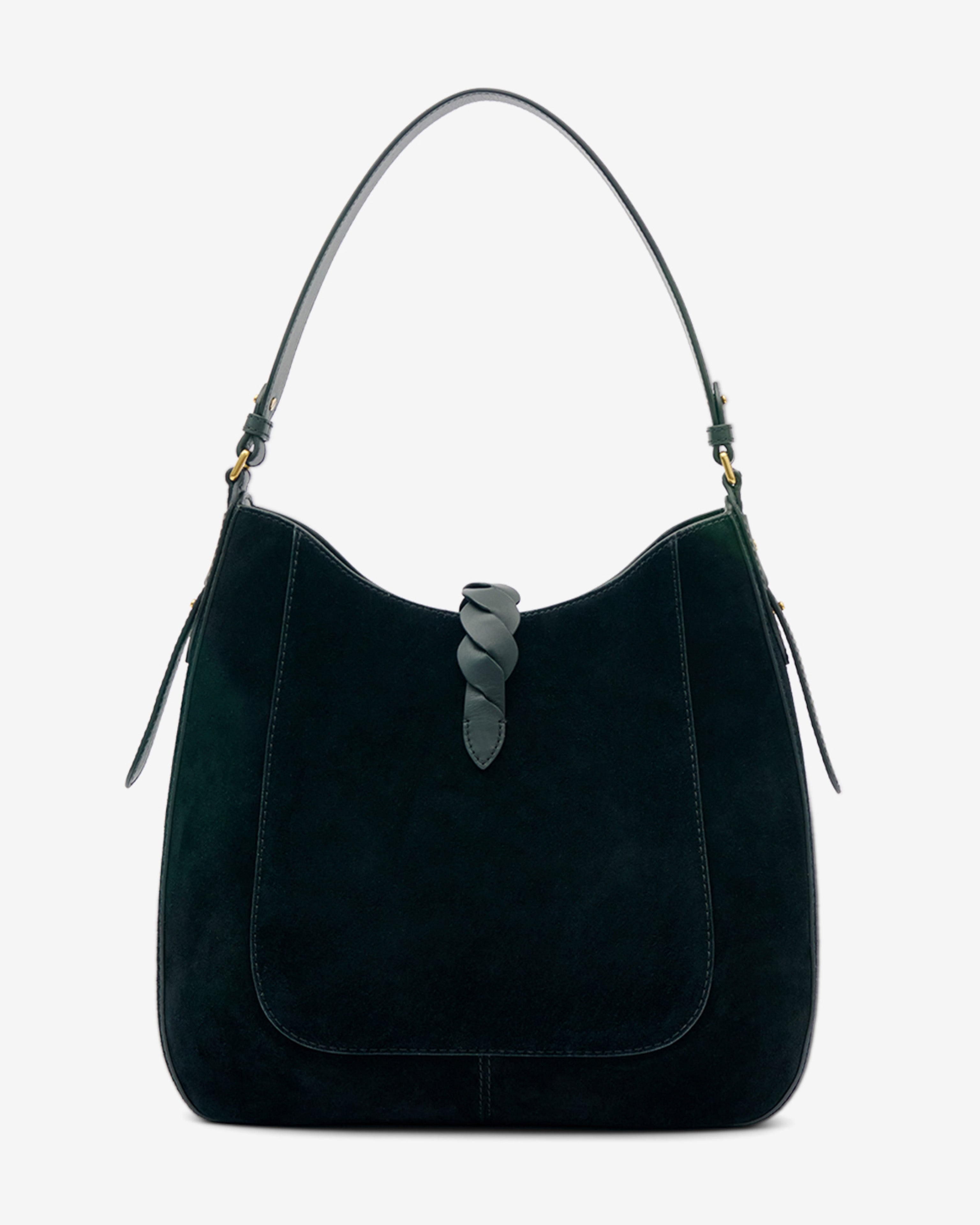 ALTAY HOBO BAG