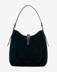ALTAY HOBO BAG