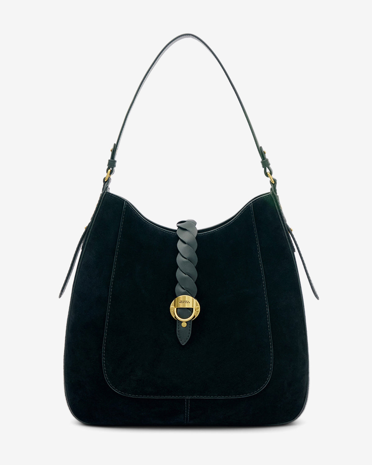 ALTAY HOBO BAG