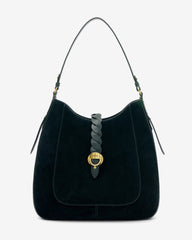 ALTAY HOBO BAG