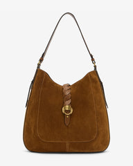 ALTAY HOBO BAG