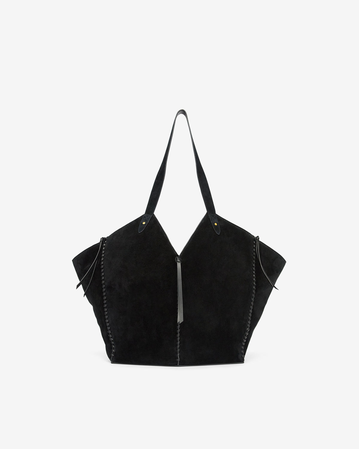 TAMPA BAG