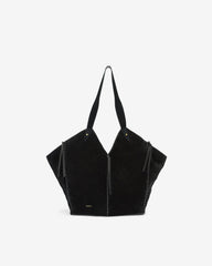 TAMPA BAG