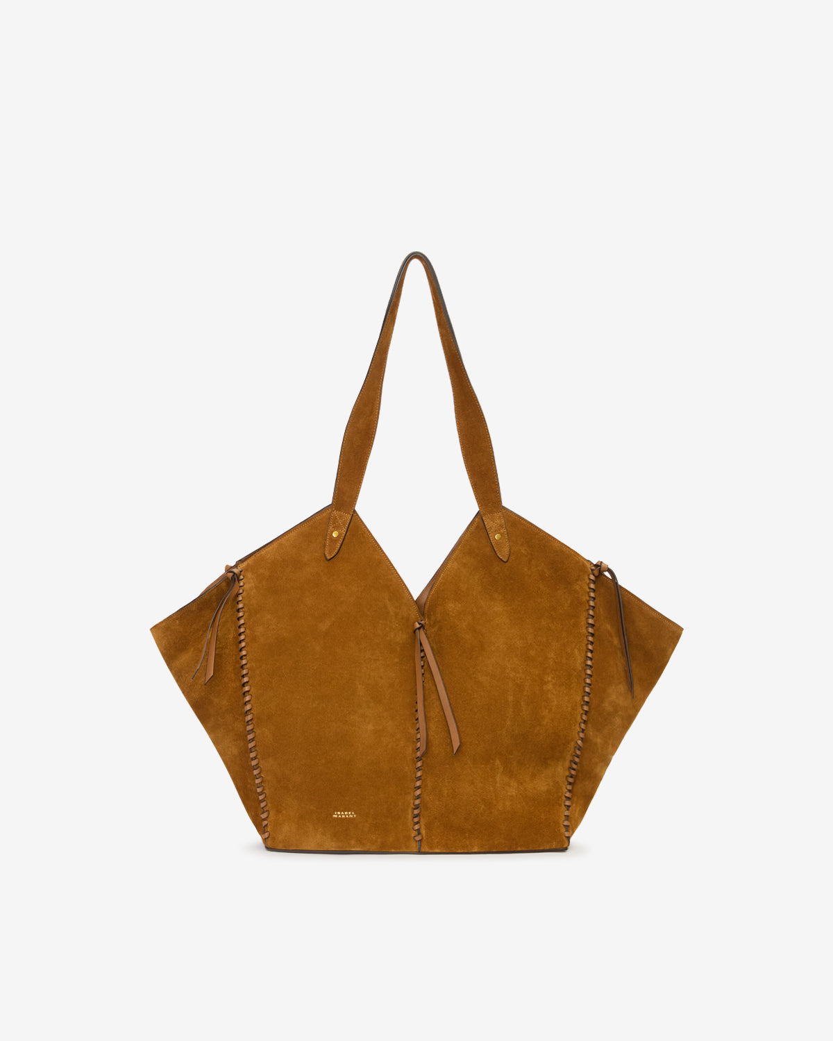 TAMPA TOTE SHOULDER BAG
