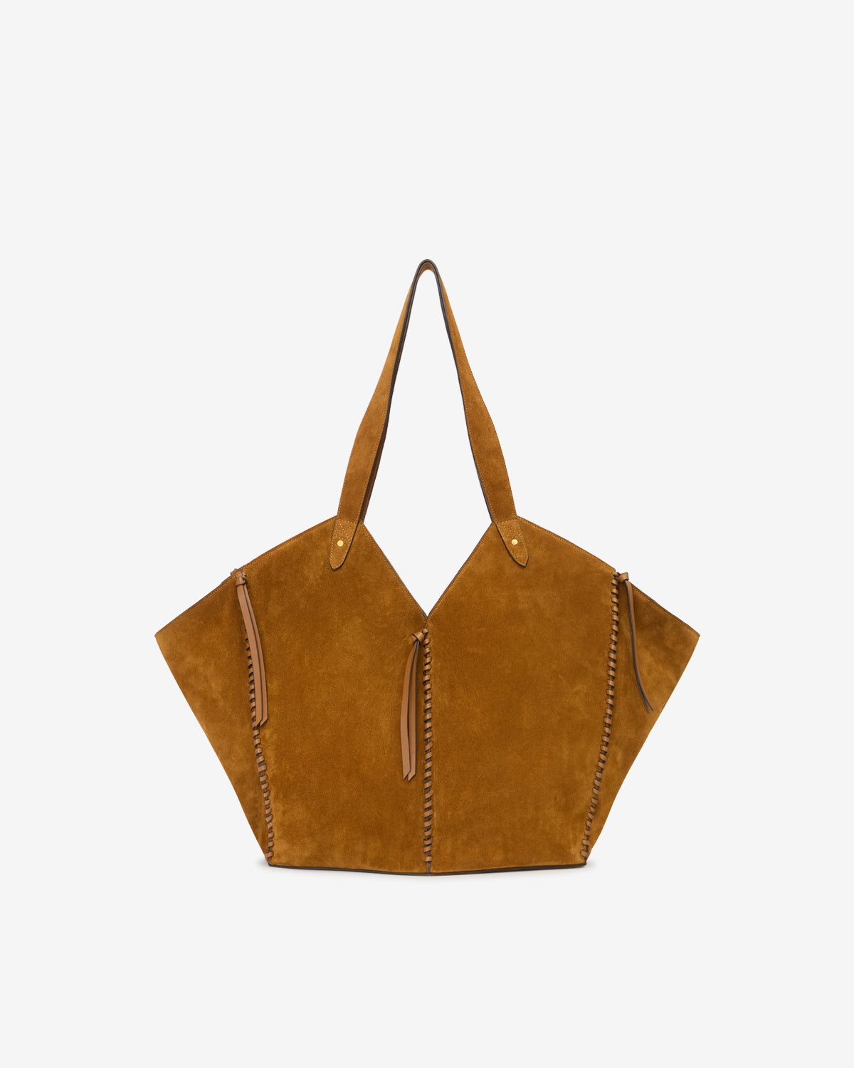 TAMPA TOTE SHOULDER BAG