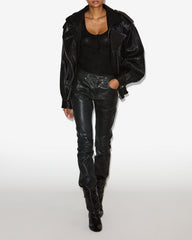 ANELI JACKET