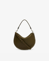 OSKAN SOFT ZIP BAG