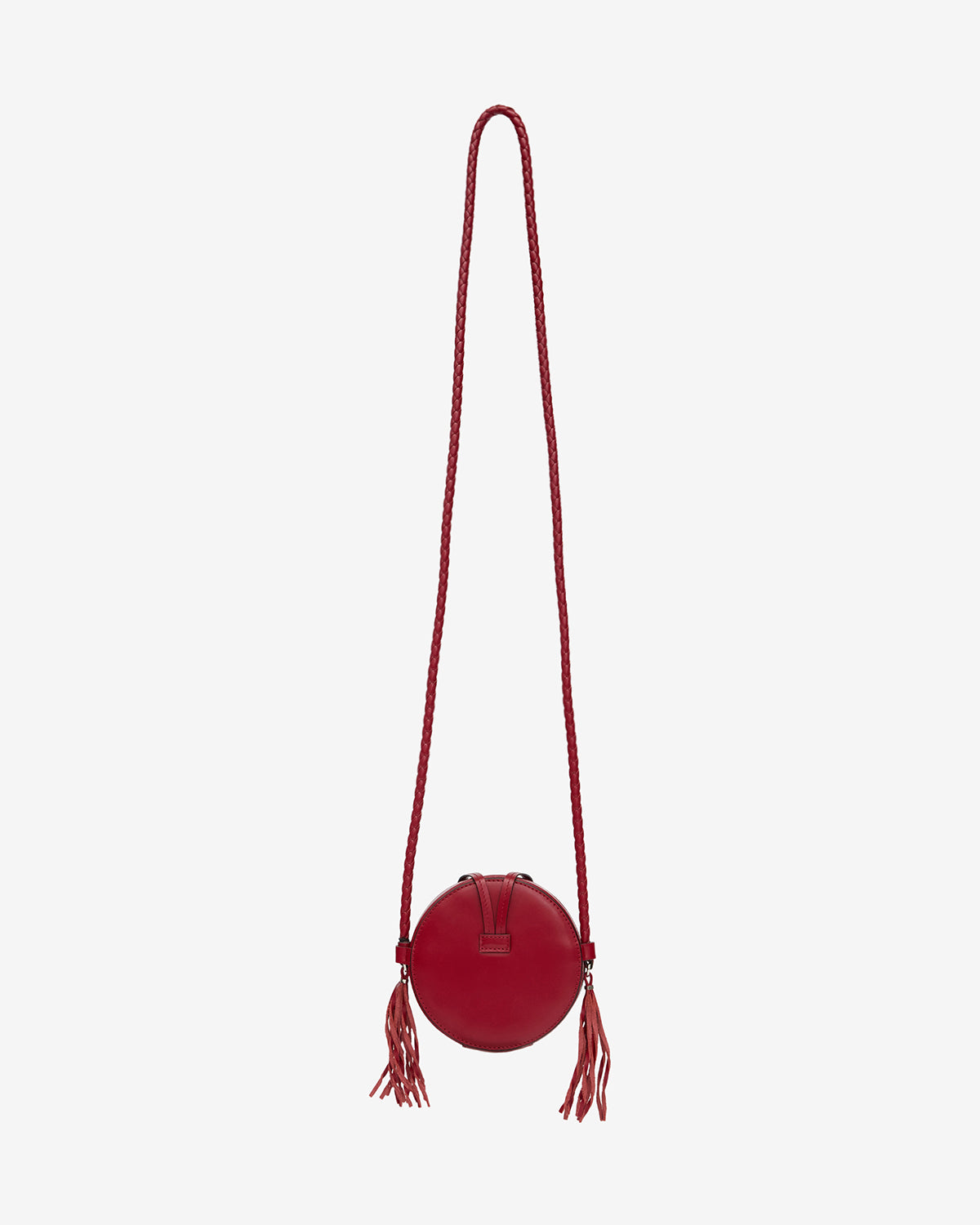 HOUNA BAG