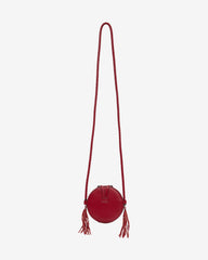 HOUNA BAG