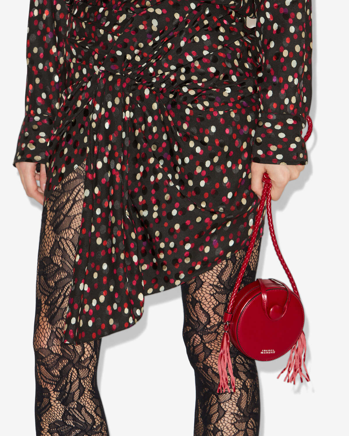 HOUNA BAG