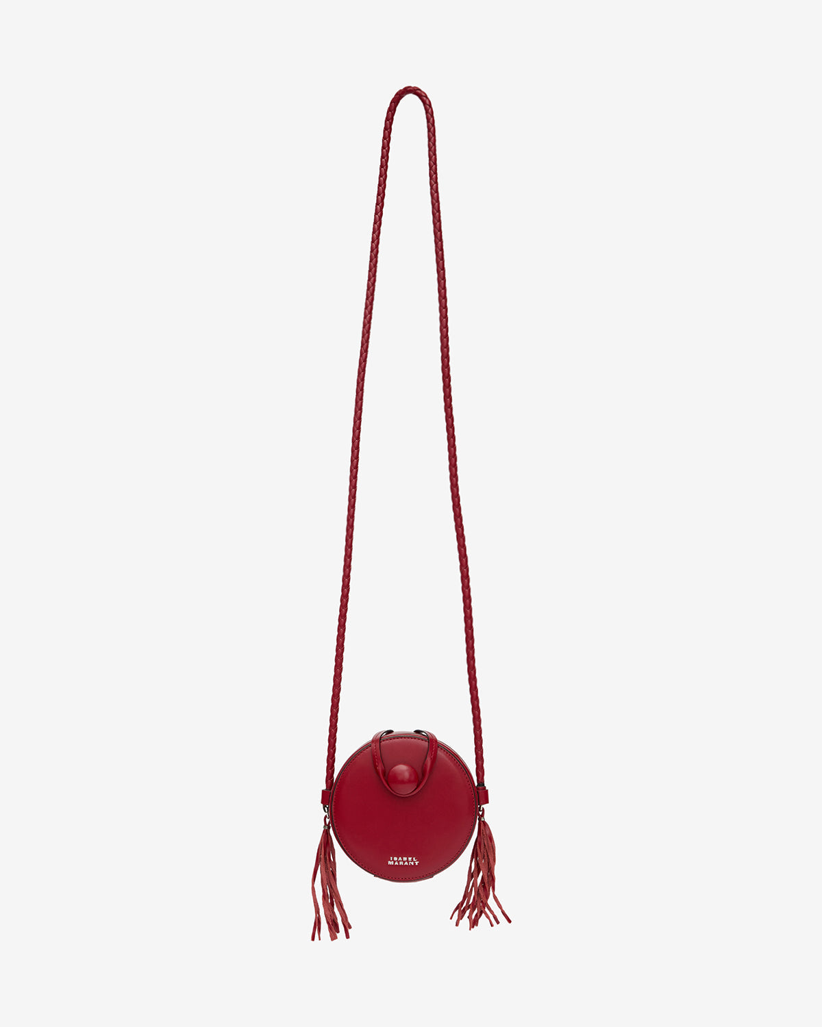 HOUNA BAG