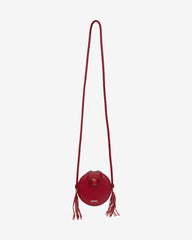 HOUNA BAG