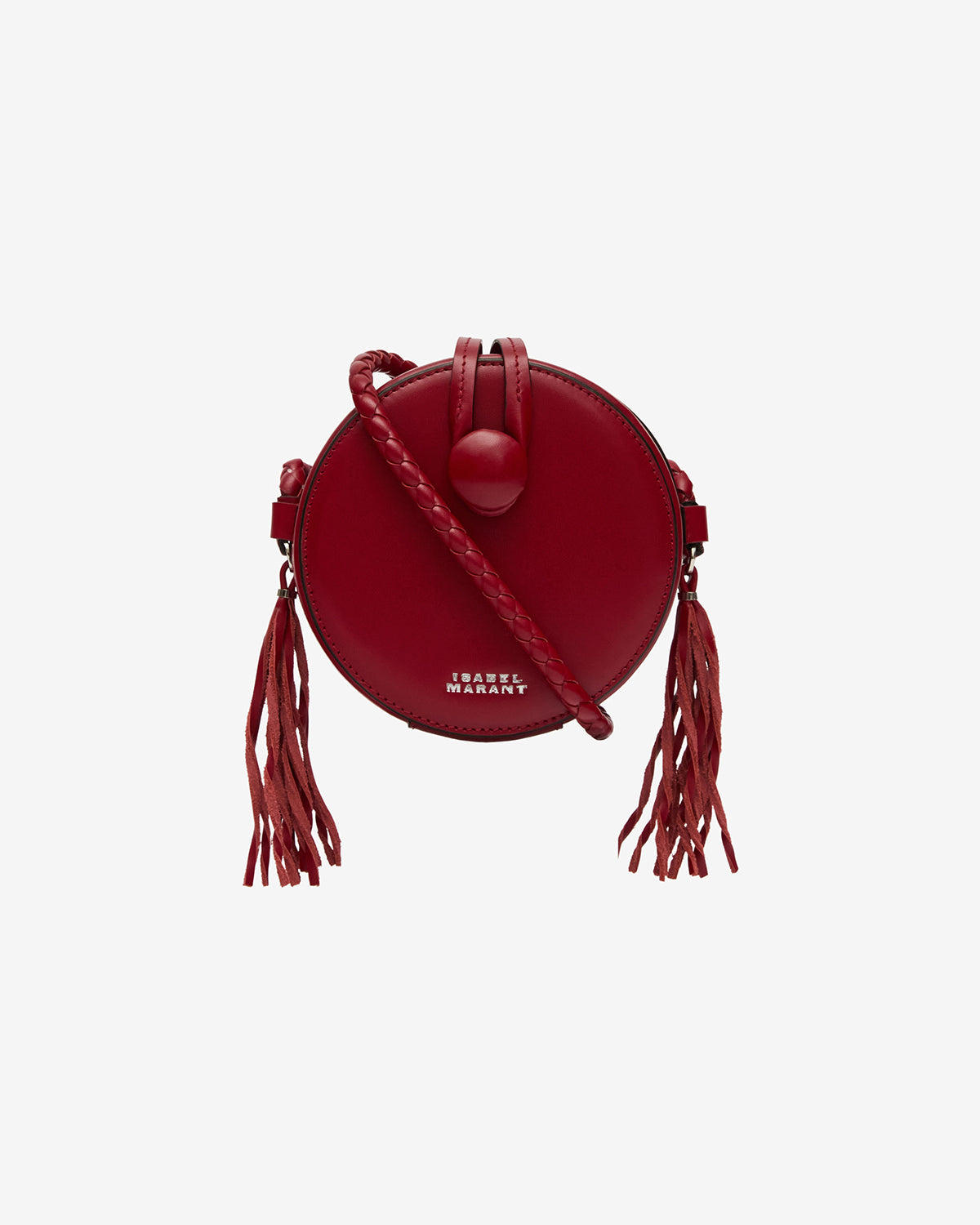 HOUNA BAG