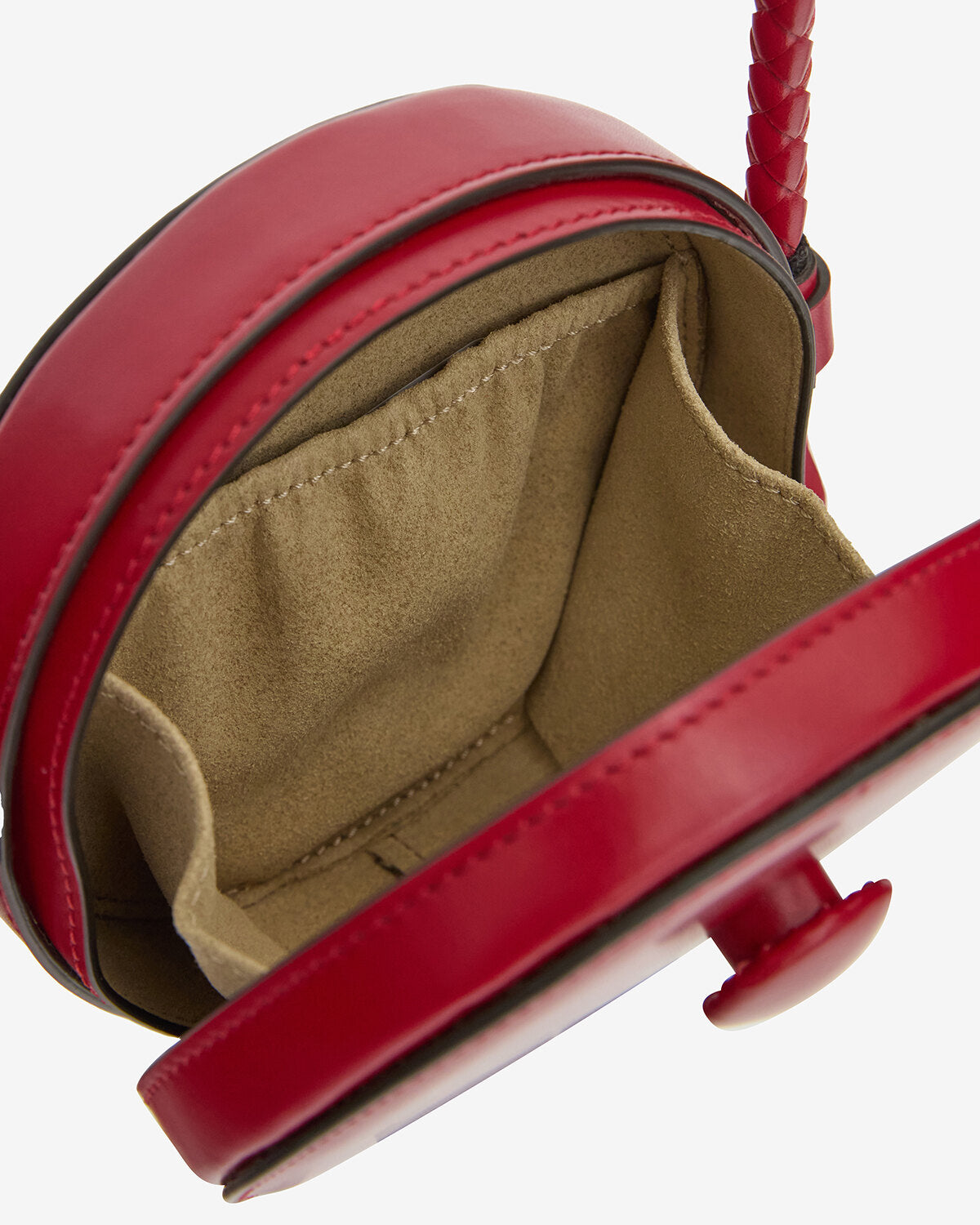 HOUNA BAG
