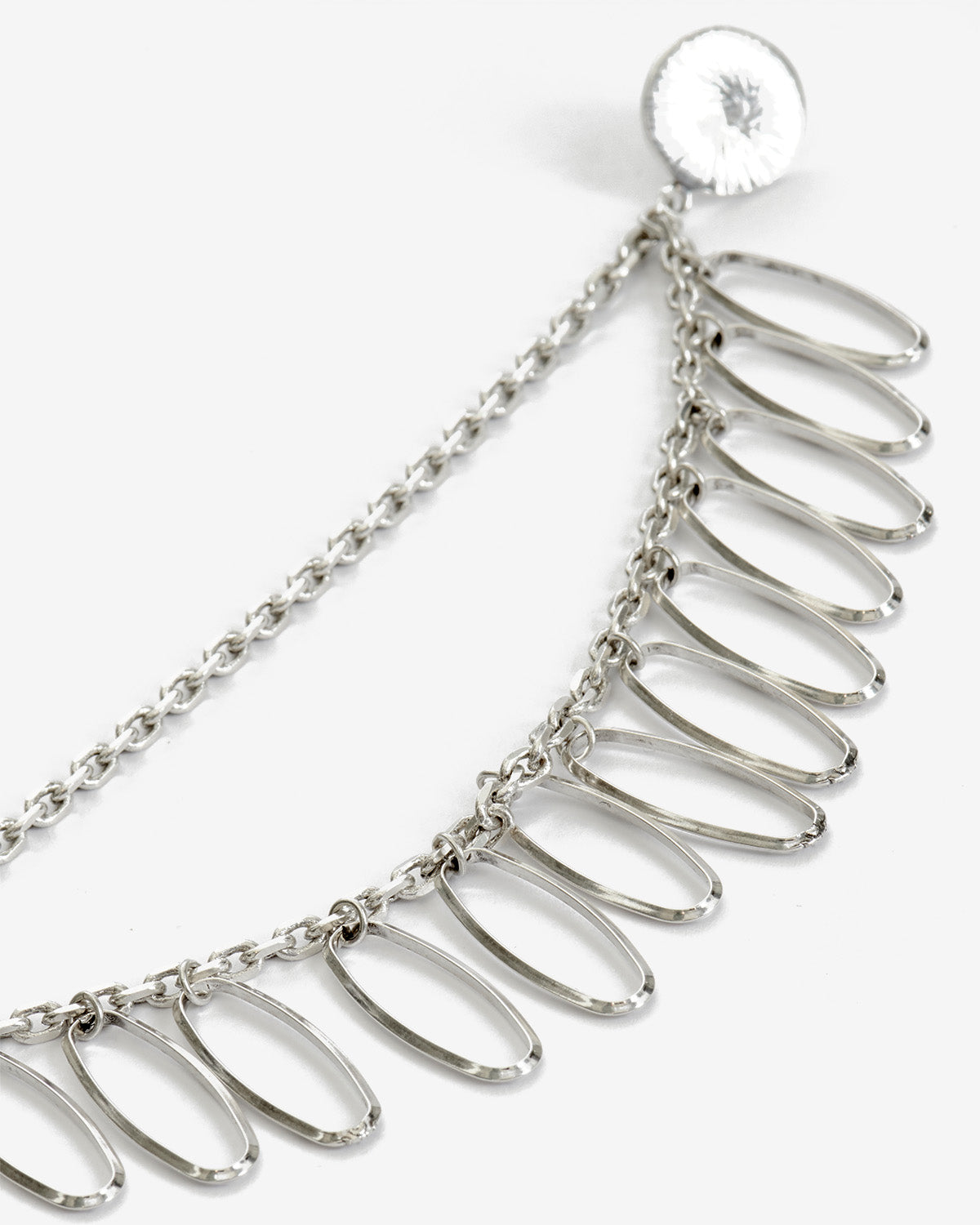 GRACE EARRING