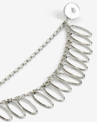 GRACE EARRING