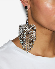 FAYE EARRINGS