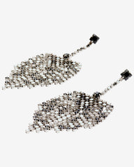 FAYE EARRINGS