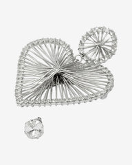 EDEN EARRINGS