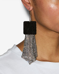 AVA EARRINGS