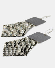 AVA EARRINGS