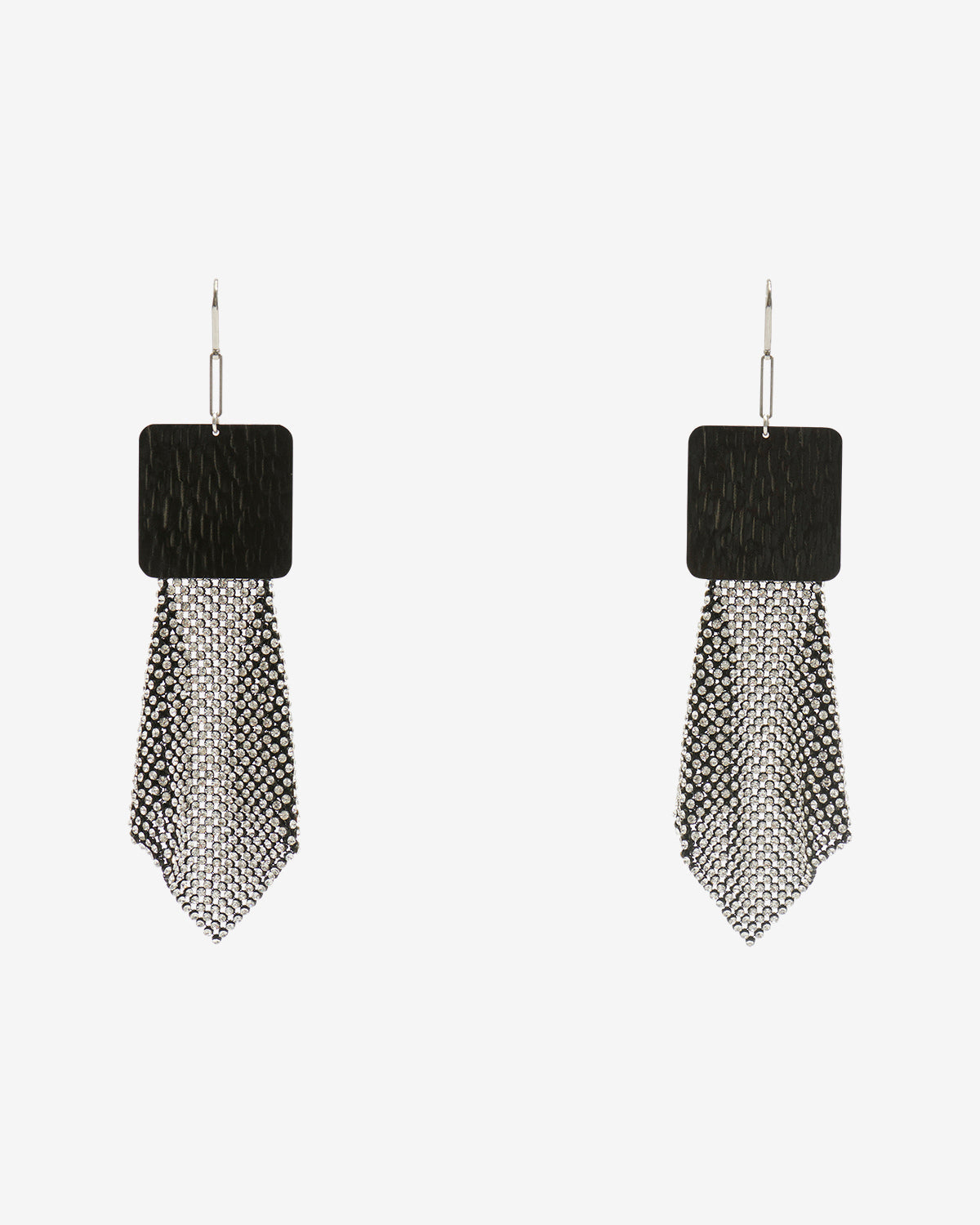 AVA EARRINGS