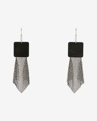 AVA EARRINGS