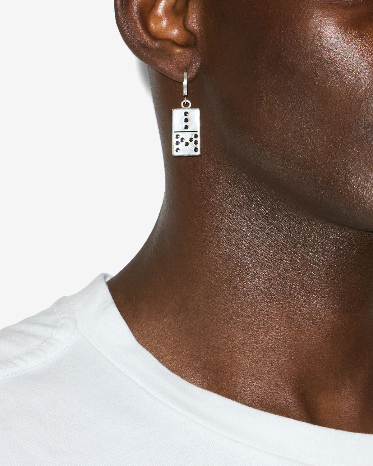 ALBY EARRING