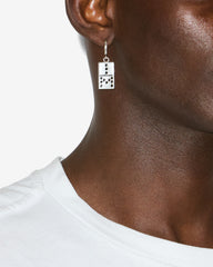 ALBY EARRING