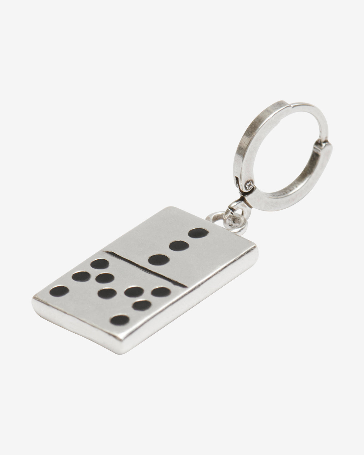 ALBY EARRING