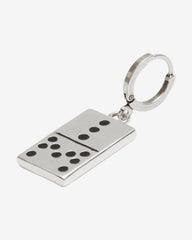 ALBY EARRING