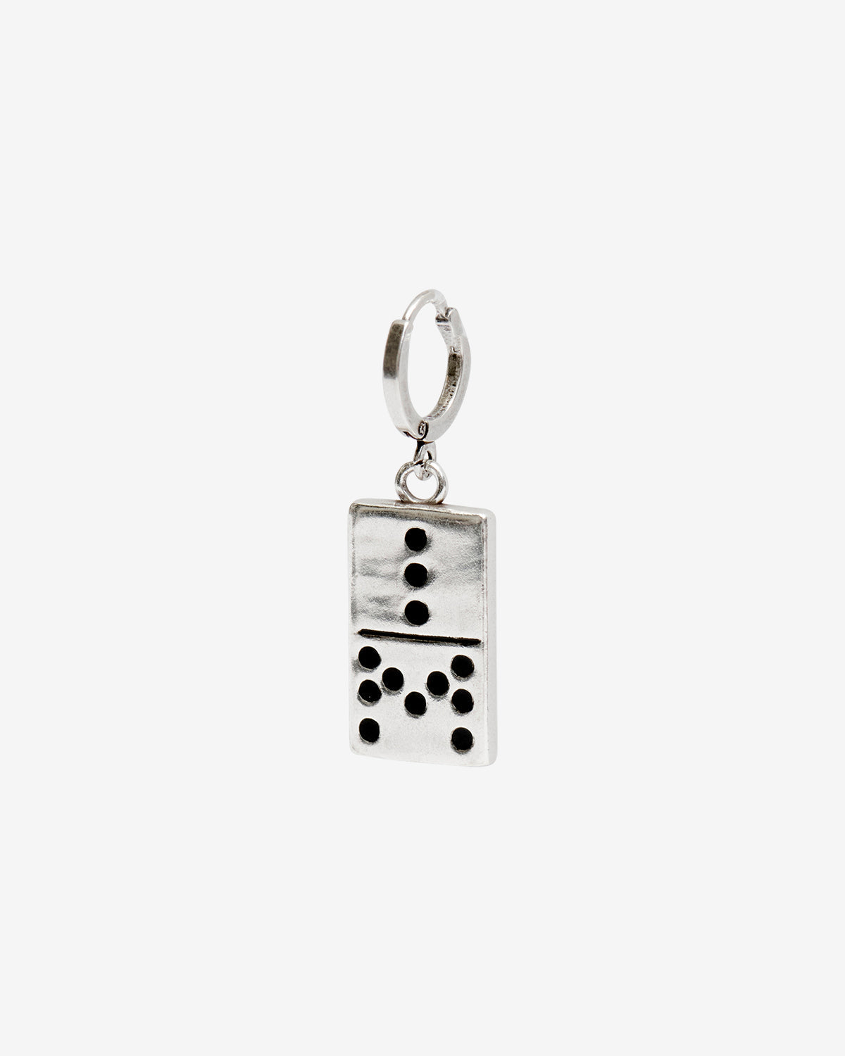 ALBY EARRING