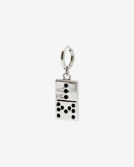 ALBY EARRING