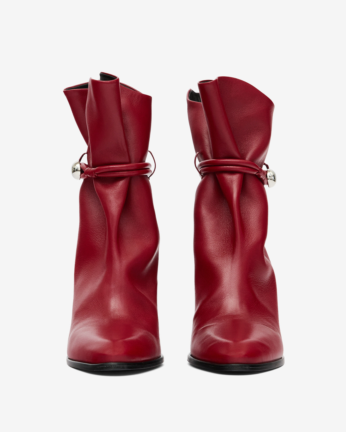 LOLYA BOOTS