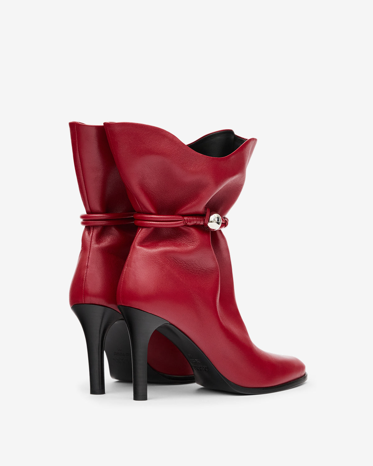 LOLYA BOOTS