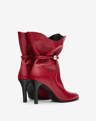 LOLYA BOOTS