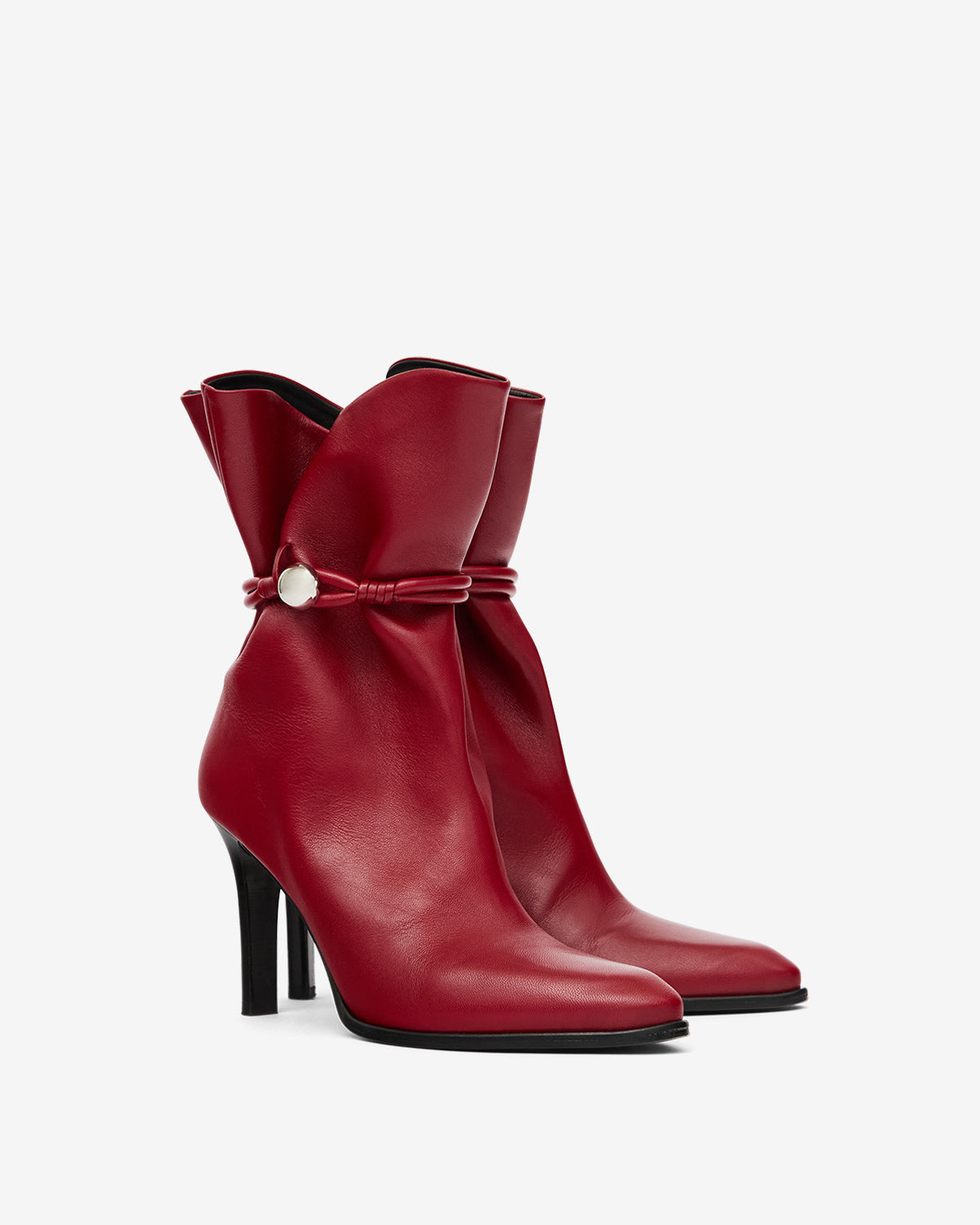 LOLYA BOOTS