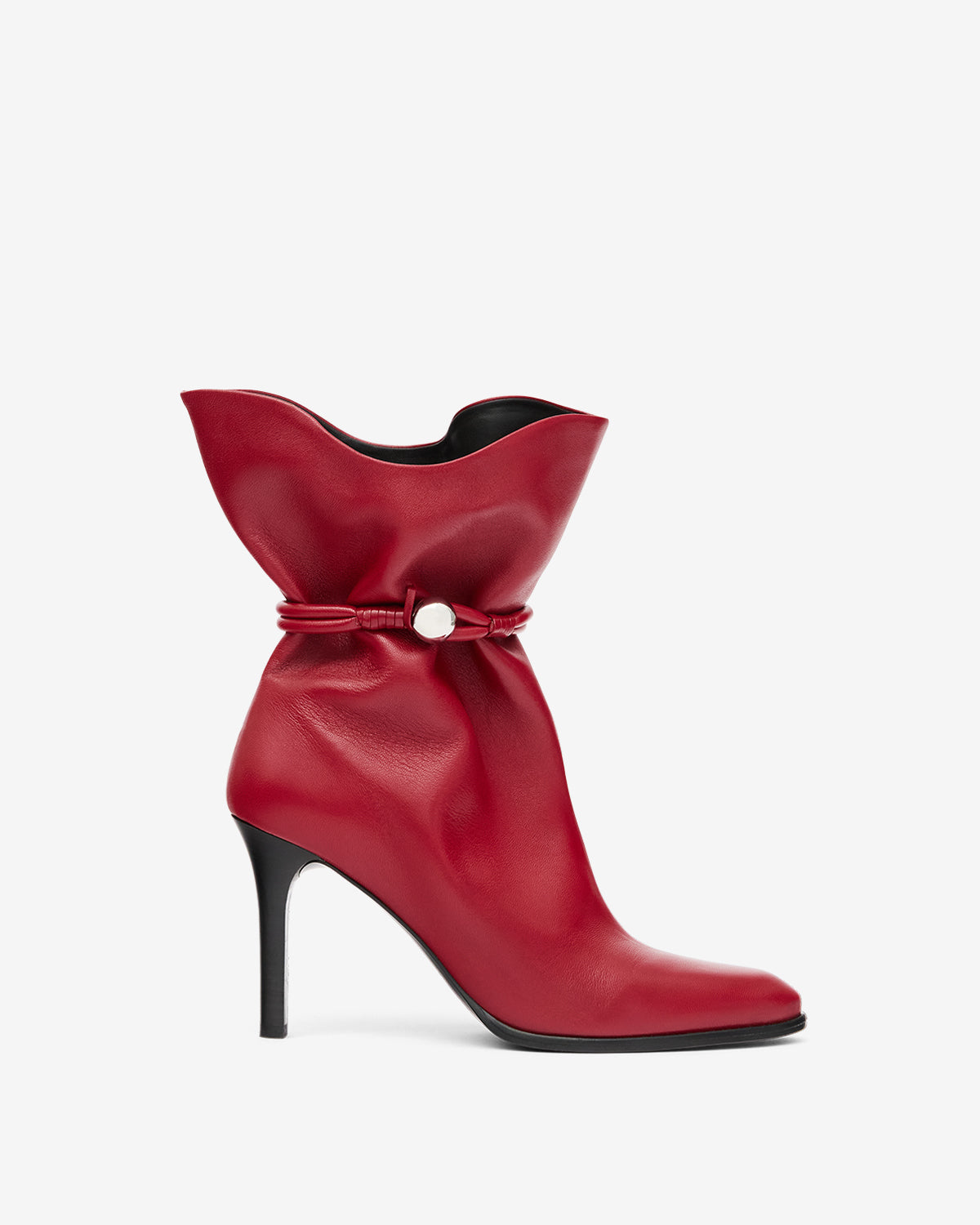 LOLYA BOOTS