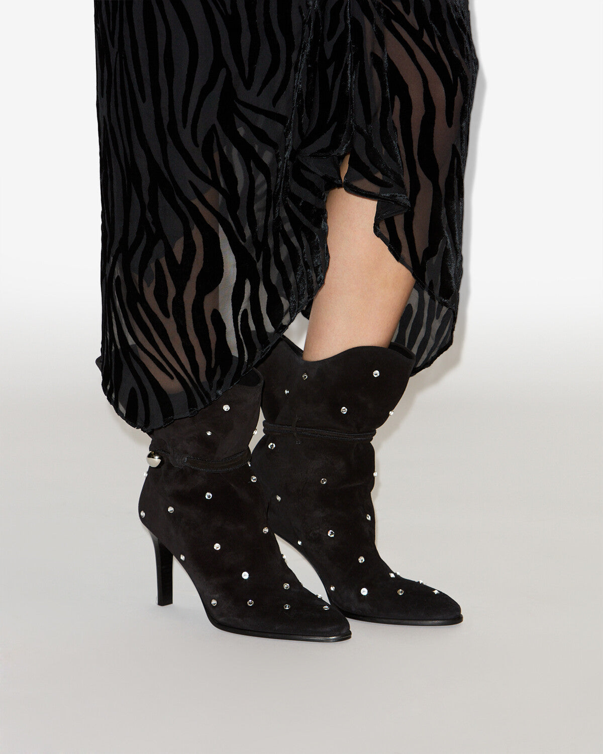 LOLYA BOOTS
