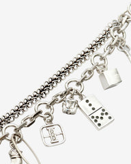 ABBY BRACELET