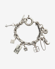 ABBY BRACELET