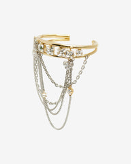 JODIE BRACELET