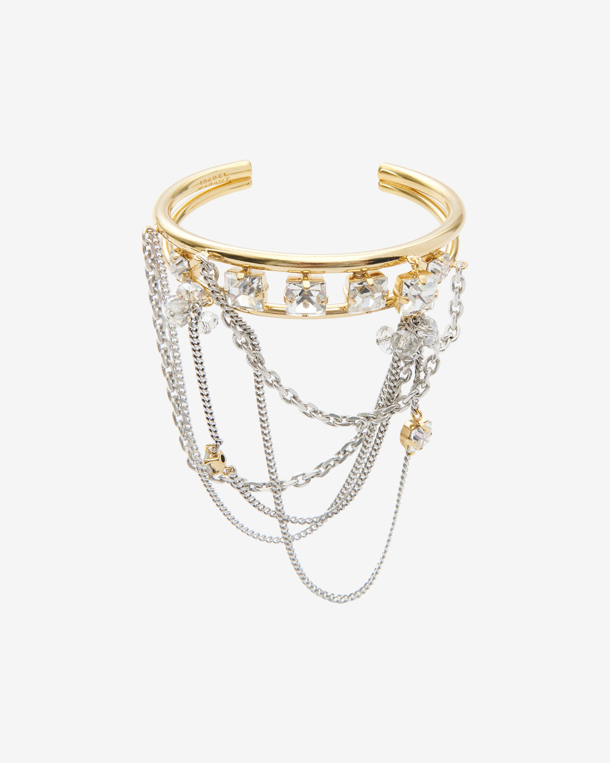 JODIE BRACELET