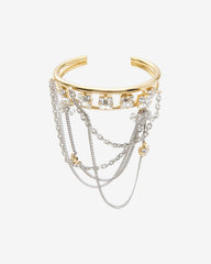JODIE BRACELET